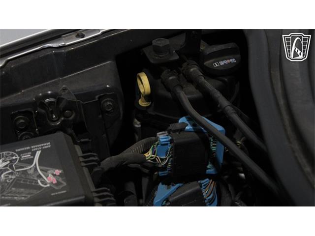 2013 Chevrolet Corvette (CC-2087195) for sale in Peoria, Arizona
