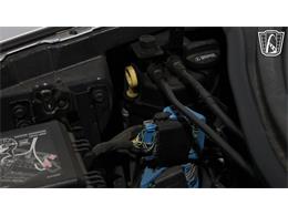 2013 Chevrolet Corvette (CC-2087195) for sale in Peoria, Arizona