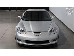 2013 Chevrolet Corvette (CC-2087195) for sale in Peoria, Arizona