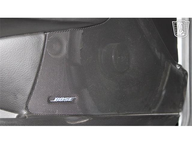 2013 Chevrolet Corvette (CC-2087195) for sale in Peoria, Arizona
