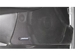 2013 Chevrolet Corvette (CC-2087195) for sale in Peoria, Arizona