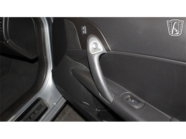 2013 Chevrolet Corvette (CC-2087195) for sale in Peoria, Arizona