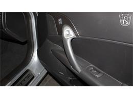2013 Chevrolet Corvette (CC-2087195) for sale in Peoria, Arizona
