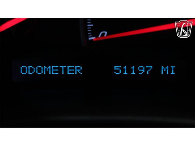 2013 Chevrolet Corvette (CC-2087195) for sale in Peoria, Arizona