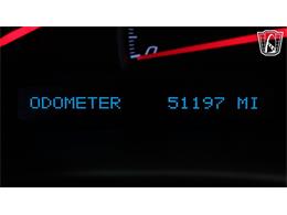 2013 Chevrolet Corvette (CC-2087195) for sale in Peoria, Arizona