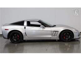 2013 Chevrolet Corvette (CC-2087195) for sale in Peoria, Arizona