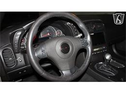 2013 Chevrolet Corvette (CC-2087195) for sale in Peoria, Arizona