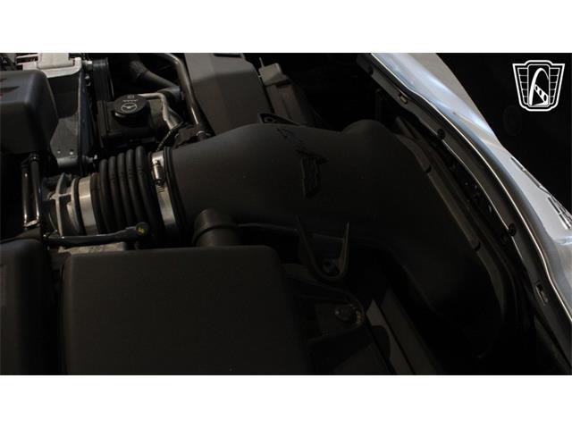 2013 Chevrolet Corvette (CC-2087195) for sale in Peoria, Arizona