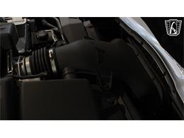 2013 Chevrolet Corvette (CC-2087195) for sale in Peoria, Arizona