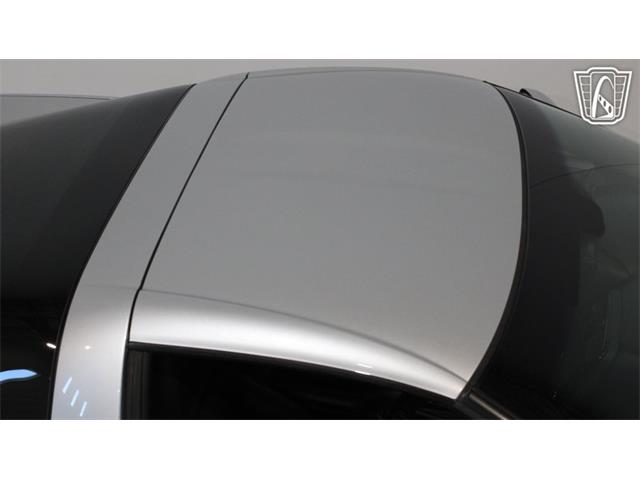 2013 Chevrolet Corvette (CC-2087195) for sale in Peoria, Arizona
