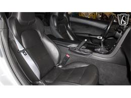 2013 Chevrolet Corvette (CC-2087195) for sale in Peoria, Arizona