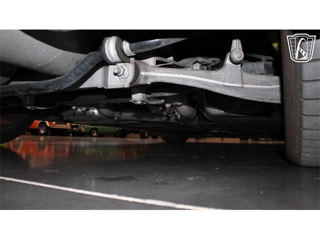 2013 Chevrolet Corvette (CC-2087195) for sale in Peoria, Arizona