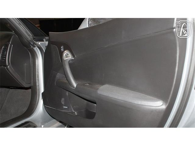 2013 Chevrolet Corvette (CC-2087195) for sale in Peoria, Arizona