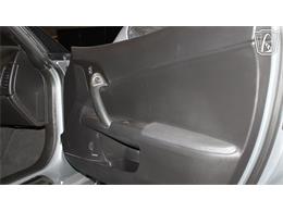 2013 Chevrolet Corvette (CC-2087195) for sale in Peoria, Arizona