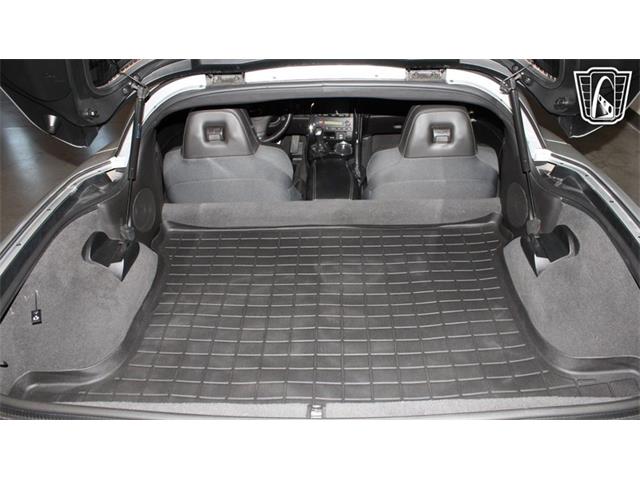 2013 Chevrolet Corvette (CC-2087195) for sale in Peoria, Arizona