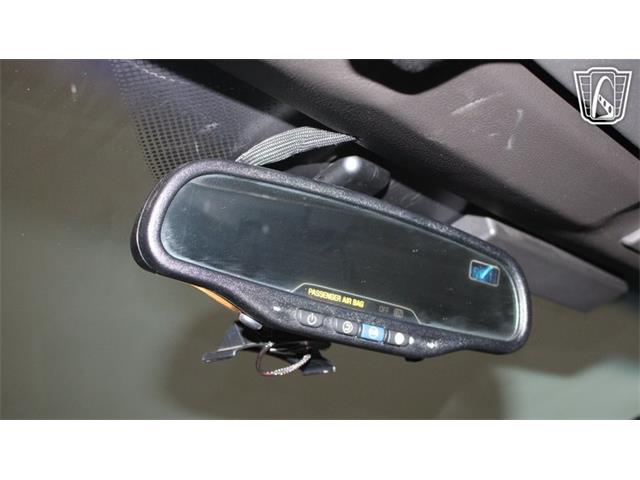 2013 Chevrolet Corvette (CC-2087195) for sale in Peoria, Arizona