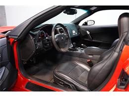 2011 Chevrolet Corvette (CC-2087196) for sale in Lithia Springs, Georgia