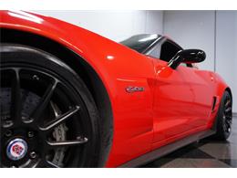 2011 Chevrolet Corvette (CC-2087196) for sale in Lithia Springs, Georgia
