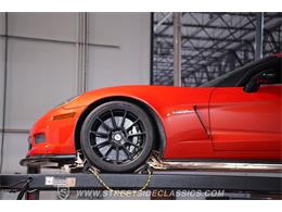 2011 Chevrolet Corvette (CC-2087196) for sale in Lithia Springs, Georgia