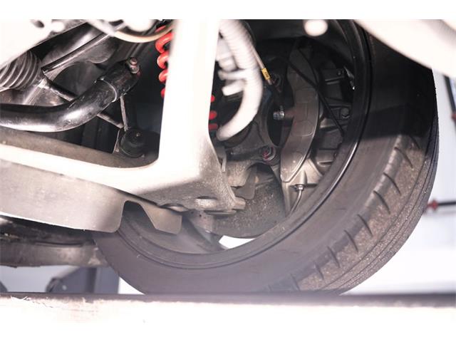 2011 Chevrolet Corvette (CC-2087196) for sale in Lithia Springs, Georgia