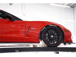 2011 Chevrolet Corvette (CC-2087196) for sale in Lithia Springs, Georgia