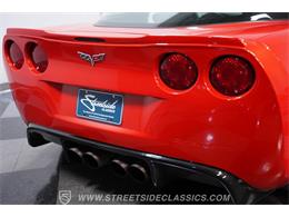 2011 Chevrolet Corvette (CC-2087196) for sale in Lithia Springs, Georgia