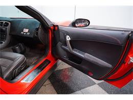 2011 Chevrolet Corvette (CC-2087196) for sale in Lithia Springs, Georgia
