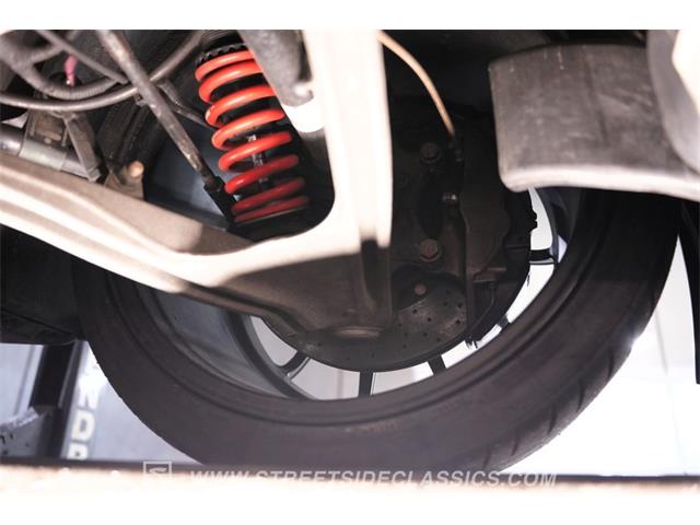 2011 Chevrolet Corvette (CC-2087196) for sale in Lithia Springs, Georgia