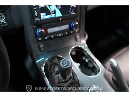 2011 Chevrolet Corvette (CC-2087196) for sale in Lithia Springs, Georgia
