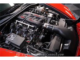 2011 Chevrolet Corvette (CC-2087196) for sale in Lithia Springs, Georgia