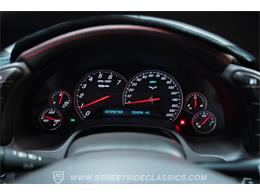 2011 Chevrolet Corvette (CC-2087196) for sale in Lithia Springs, Georgia