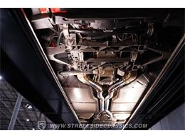 2011 Chevrolet Corvette (CC-2087196) for sale in Lithia Springs, Georgia