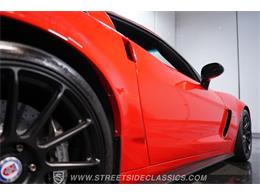 2011 Chevrolet Corvette (CC-2087196) for sale in Lithia Springs, Georgia