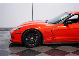 2011 Chevrolet Corvette (CC-2087196) for sale in Lithia Springs, Georgia