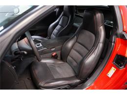 2011 Chevrolet Corvette (CC-2087196) for sale in Lithia Springs, Georgia