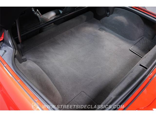 2011 Chevrolet Corvette (CC-2087196) for sale in Lithia Springs, Georgia