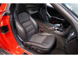 2011 Chevrolet Corvette (CC-2087196) for sale in Lithia Springs, Georgia