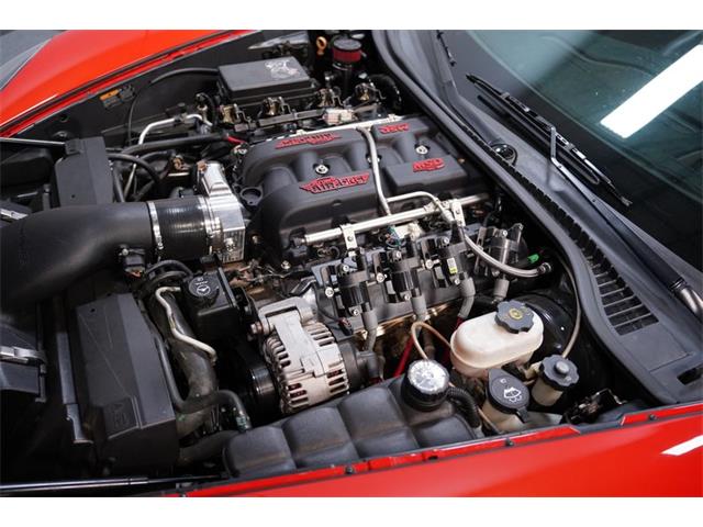 2011 Chevrolet Corvette (CC-2087196) for sale in Lithia Springs, Georgia