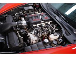 2011 Chevrolet Corvette (CC-2087196) for sale in Lithia Springs, Georgia