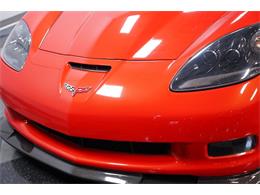 2011 Chevrolet Corvette (CC-2087196) for sale in Lithia Springs, Georgia