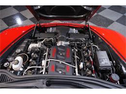 2011 Chevrolet Corvette (CC-2087196) for sale in Lithia Springs, Georgia