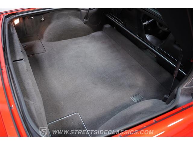 2011 Chevrolet Corvette (CC-2087196) for sale in Lithia Springs, Georgia