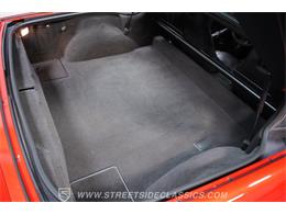 2011 Chevrolet Corvette (CC-2087196) for sale in Lithia Springs, Georgia