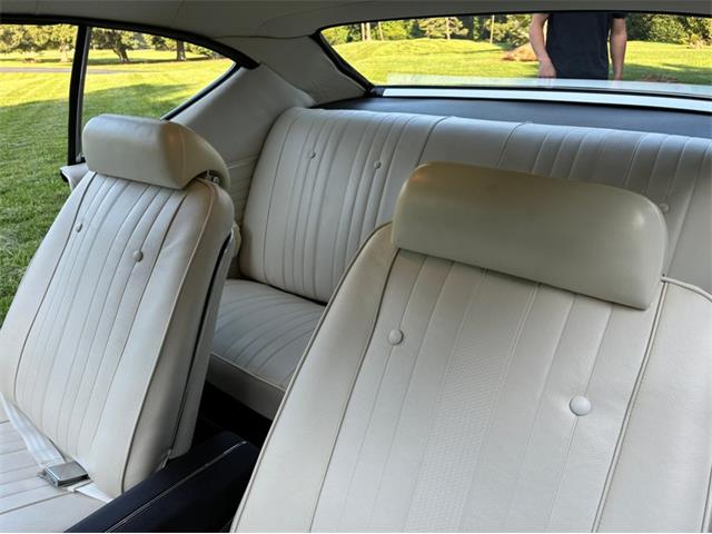 1969 Chevrolet Chevelle (CC-2087197) for sale in Greensboro, North Carolina