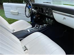 1969 Chevrolet Chevelle (CC-2087197) for sale in Greensboro, North Carolina