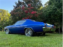 1969 Chevrolet Chevelle (CC-2087197) for sale in Greensboro, North Carolina