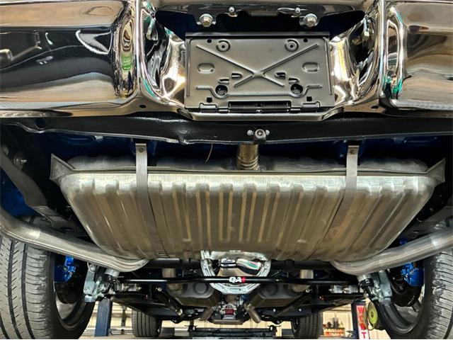 1969 Chevrolet Chevelle (CC-2087197) for sale in Greensboro, North Carolina