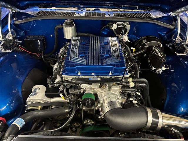 1969 Chevrolet Chevelle (CC-2087197) for sale in Greensboro, North Carolina