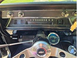1966 Chevrolet Chevelle (CC-2087198) for sale in Greensboro, North Carolina