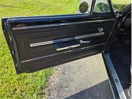 1966 Chevrolet Chevelle (CC-2087198) for sale in Greensboro, North Carolina